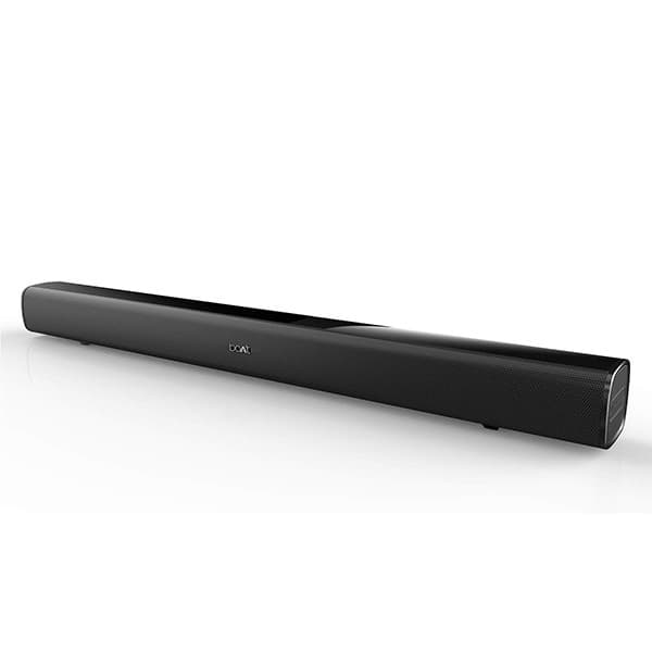 boAt Aavante Bar 1150 Speaker Soundbar - 1