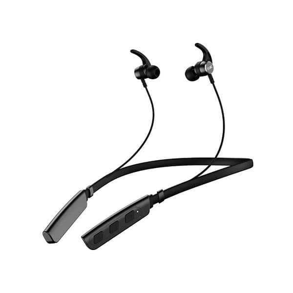 boAt Rockerz 238/235V2 Bluetooth Headset (Black) - 1