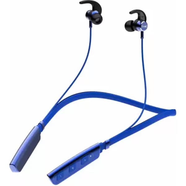 boAt Rockerz 238/235V2 Bluetooth Headset (Black) - 2
