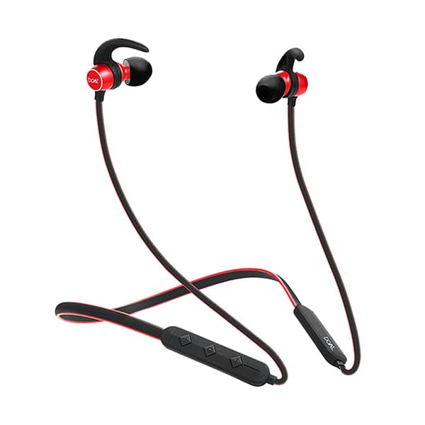 boAt Rockerz 255 with Upto 8 Hours Playback (Black) - 5