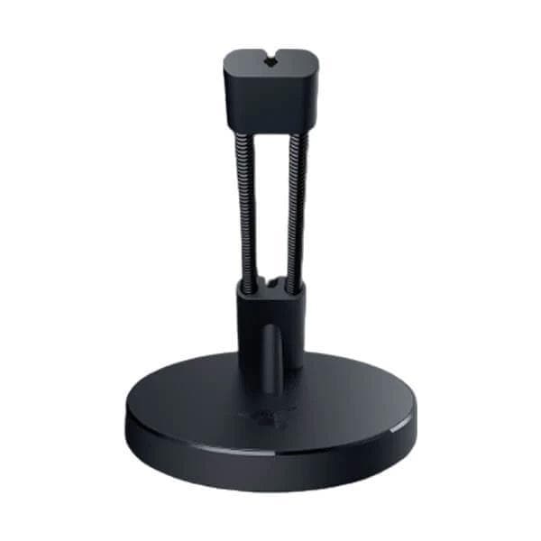 Razer Mouse Bungee V3 - 1