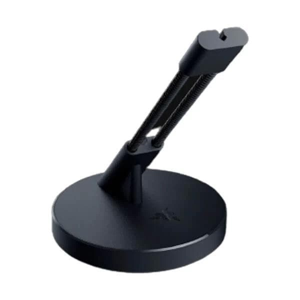 Razer Mouse Bungee V3 - 3