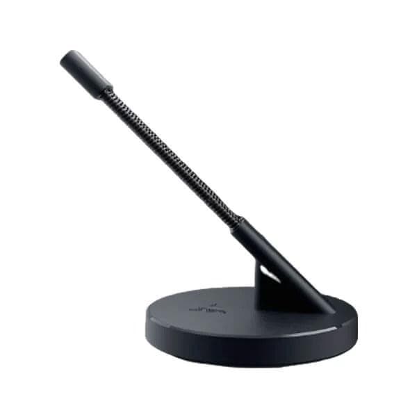 Razer Mouse Bungee V3 - 2