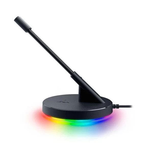 Razer Mouse Bungee V3 Chroma - 2