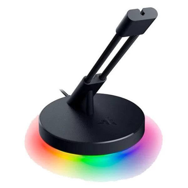 Razer Mouse Bungee V3 Chroma - 3