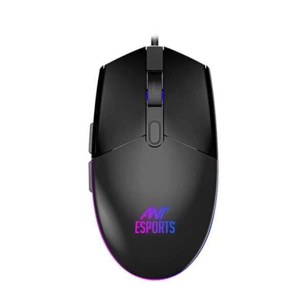 Ant Esports Champions Bundle X - 5