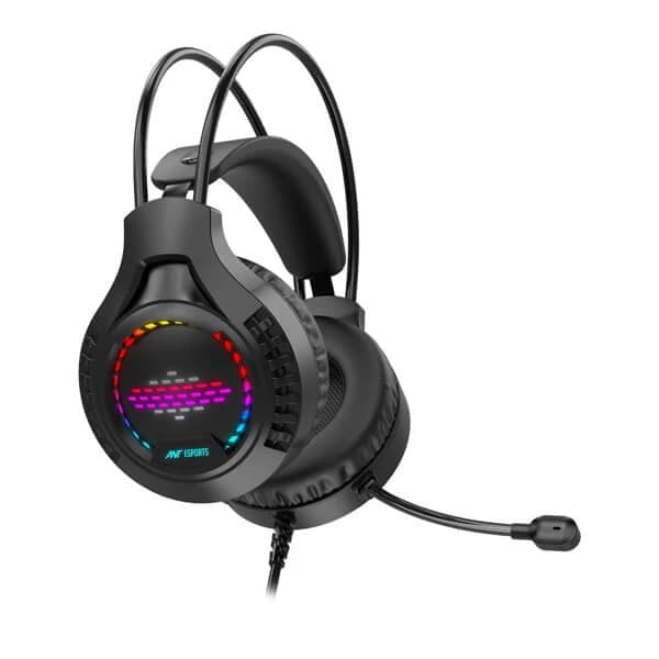 Ant Esports Champions Bundle X - 4