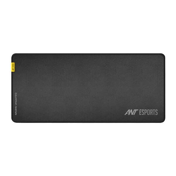 Ant Esports Champions Bundle X - 3