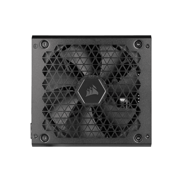 Corsair RM850 850Watt 80 Plus Gold SMPS - 4