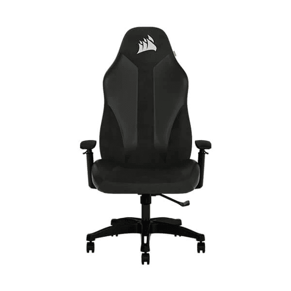 Corsair TC70 Remix Gaming Chair (Black)