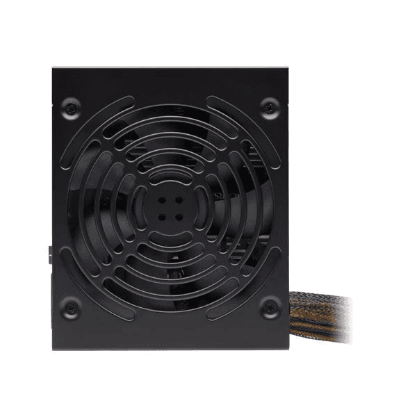 Corsair CV450 450 Watt 80 Plus Bronze SMPS - 6
