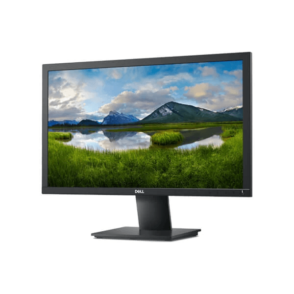 Dell 22 Monitor - E2221HN - 5