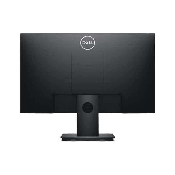 Dell 22 Monitor - E2221HN - 3