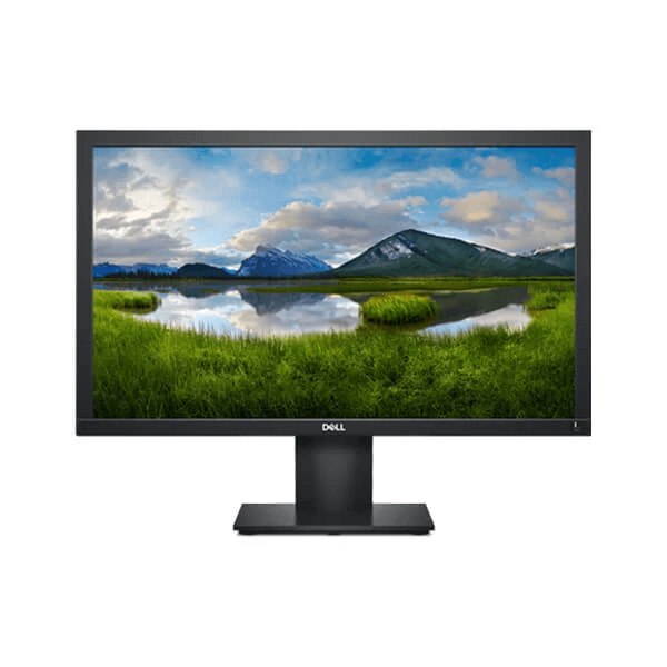 Dell 22 Monitor - E2221HN - 1