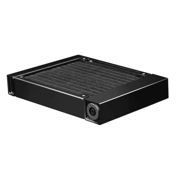 Deepcool Gammaxx L120T Red - 2