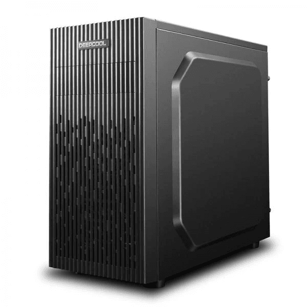 Deepcool Matrexx 30 (Black) - 3