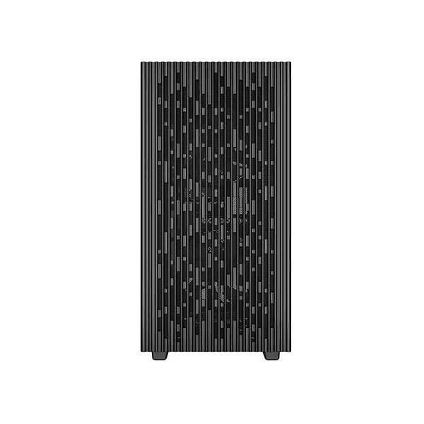 Deepcool Matrexx 40 Cabinet (Black) - 5