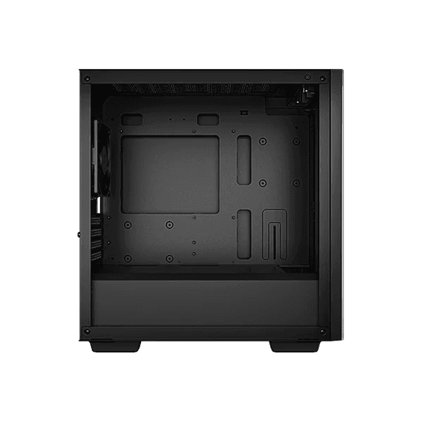 Deepcool Matrexx 40 Cabinet (Black) - 4