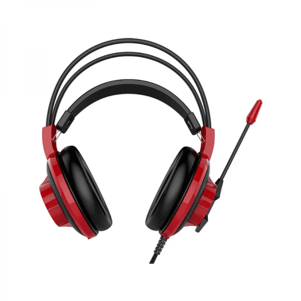MSI DS501 Gaming Headset with Microphone - 2