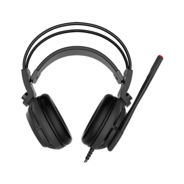 MSI DS502 Gaming Headset with Microphone - 5