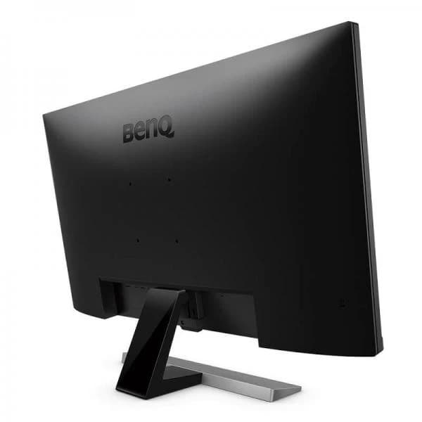 BenQ EW3270U 4K UHD Gaming Monitor - 5