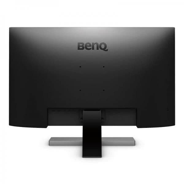 BenQ EW3270U 4K UHD Gaming Monitor - 4