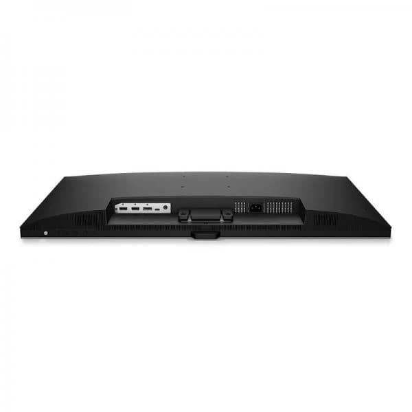 BenQ EW3270U 4K UHD Gaming Monitor - 3