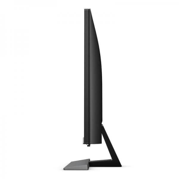 BenQ EW3270U 4K UHD Gaming Monitor - 2