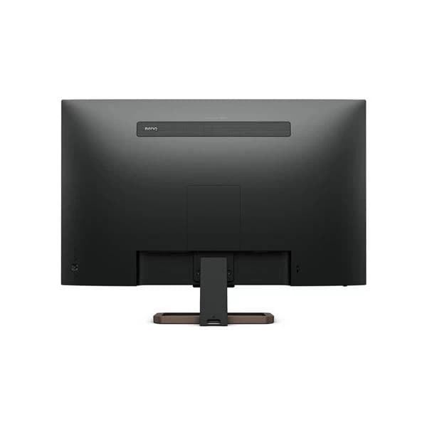BenQ EW3280U 4K UHD IPS Gaming Monitor - 4