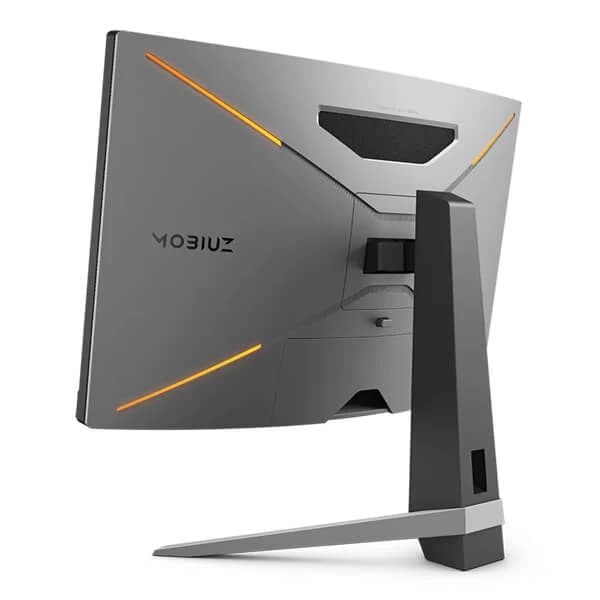 BenQ Mobiuz EX2710Q 27 Inch Gaming Monitor - 2