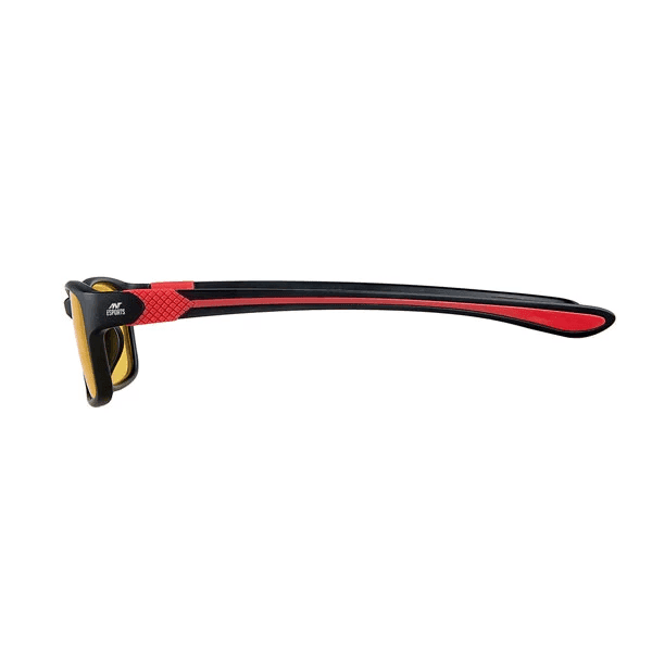 Ant Esports GameI Gaming Glasses - 4
