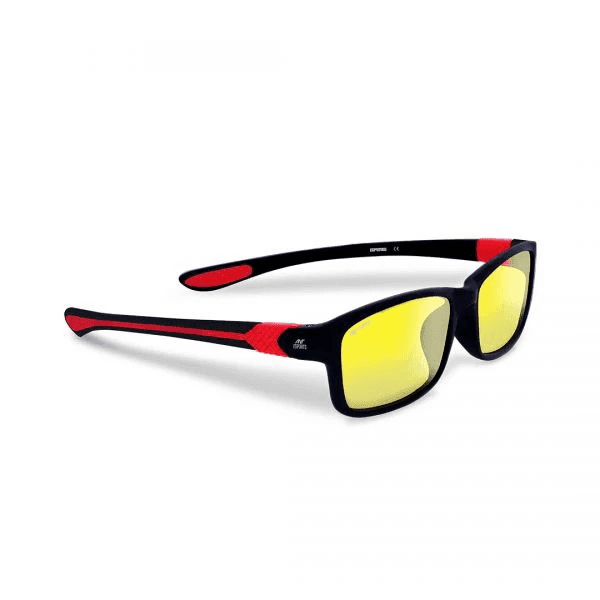 Ant Esports GameI Gaming Glasses - 3
