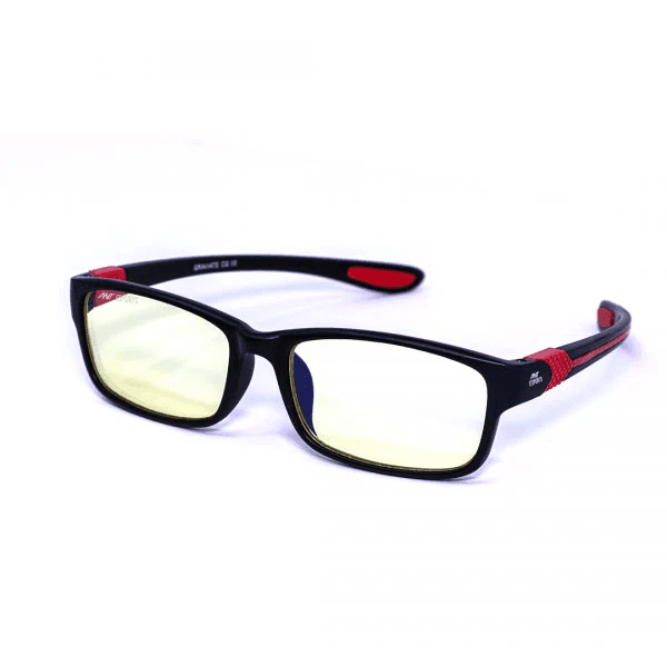 Ant Esports GameI Gaming Glasses - 1