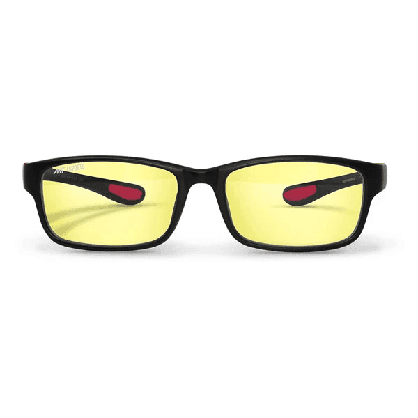 Ant Esports GameI Gaming Glasses - 2