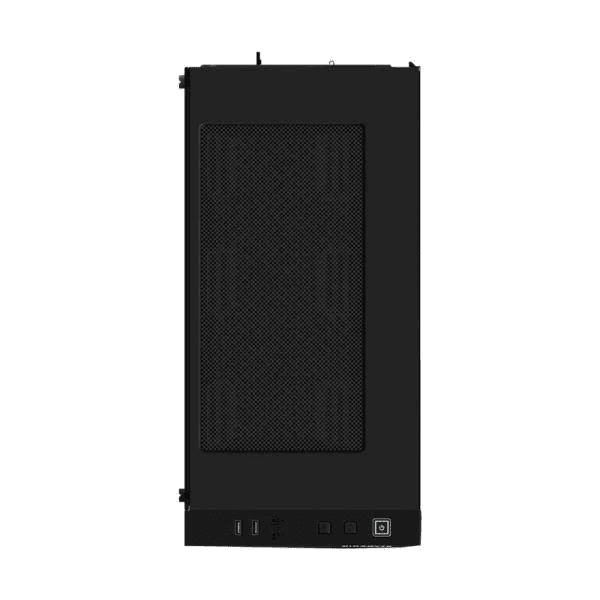 GIGABYTE C200 Glass ATX Gaming Cabinet - 3