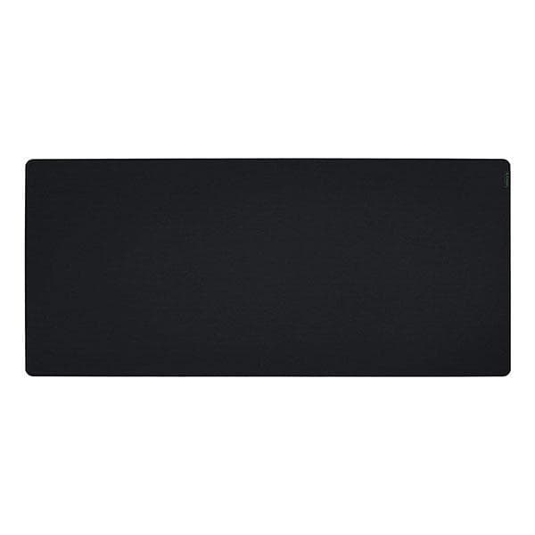 Razer Gigantus V2 Mouse Pad 3XL