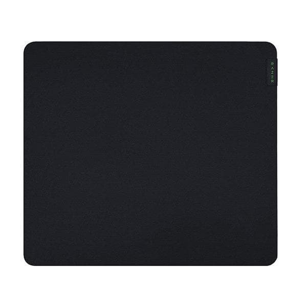 Razer Gigantus V2 Mouse Pad Medium - 3
