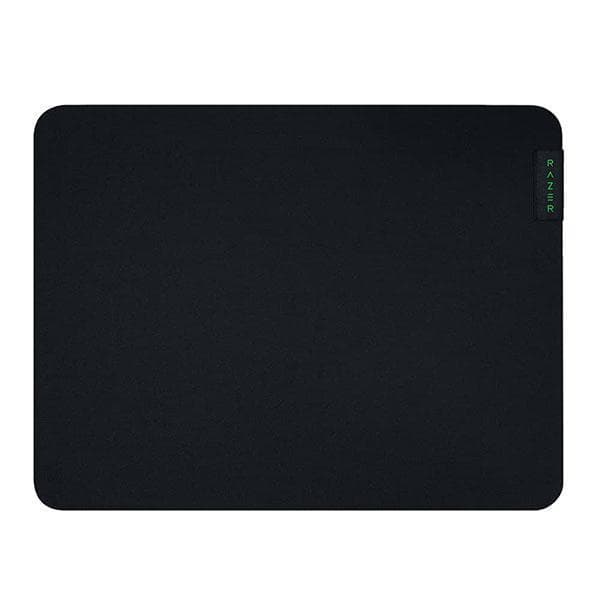 Razer Gigantus V2 Mouse Pad Medium - 1