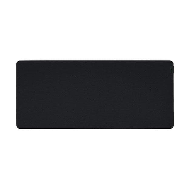 Razer Gigantus V2 Mouse Pad Extended Extra Large - 1