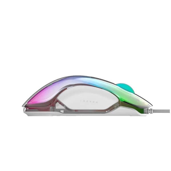 Ant Esports GM610 RGB Gaming Mouse - 3