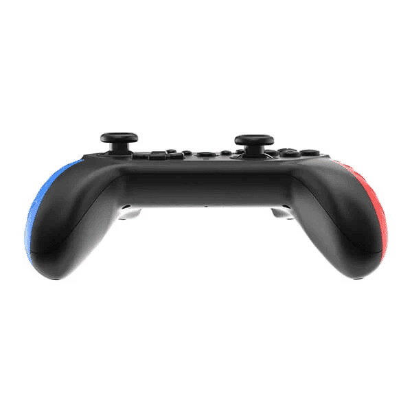 Ant Esports Gp110 Gaming Wired Gamepad - 5