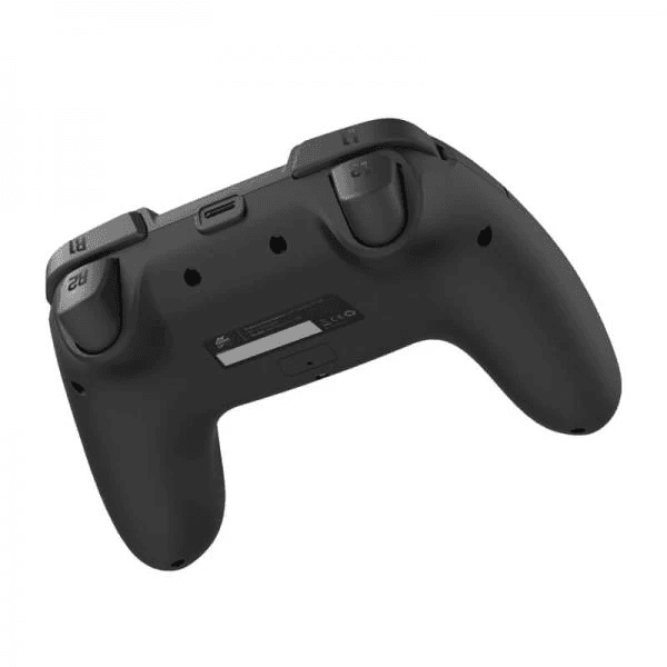 Ant Esports Gp300 Pro Wireless Gaming Controller Usb Gamepad - 3
