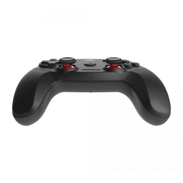Ant Esports Gp300 V2 Pro Wireless Gaming Controller Usb Gamepad - 2
