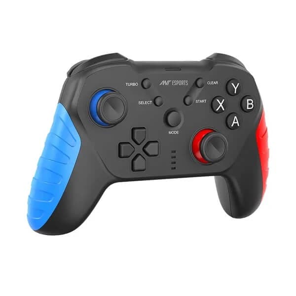 Ant Esports GP310 Wireless Gamepad - 3
