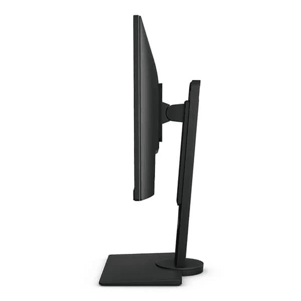 BENQ GW2480T 24" FHD 16:9 IPS Monitor With Eye-care Technology - 4