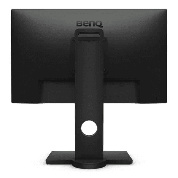 BENQ GW2480T 24" FHD 16:9 IPS Monitor With Eye-care Technology - 3