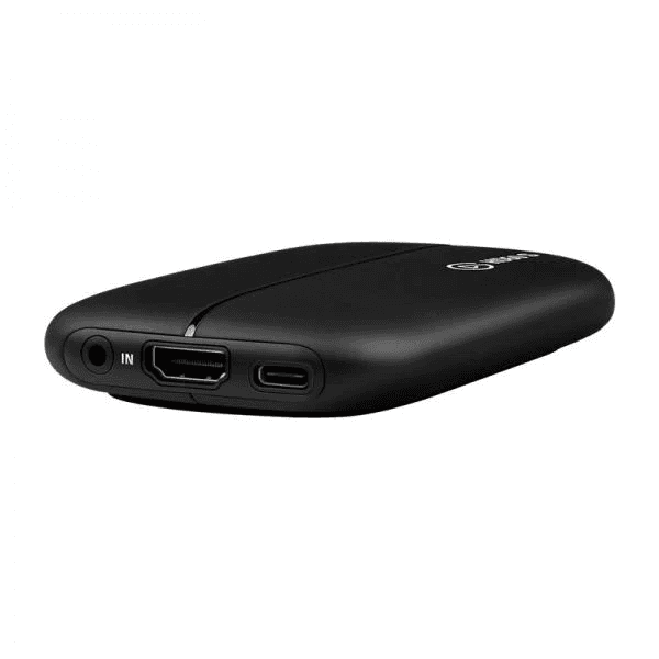 Elgato HD60 S Game Capture - 3