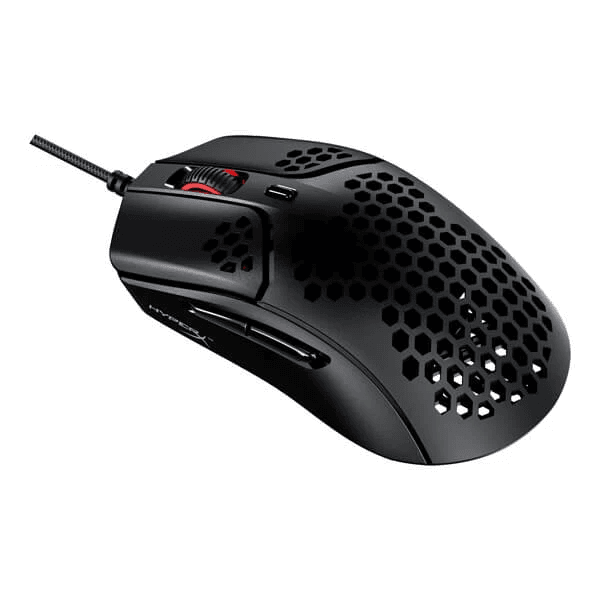 HyperX Pulsefire Haste Gaming Mouse - 1