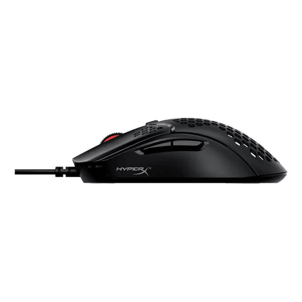 HyperX Pulsefire Haste Gaming Mouse - 3