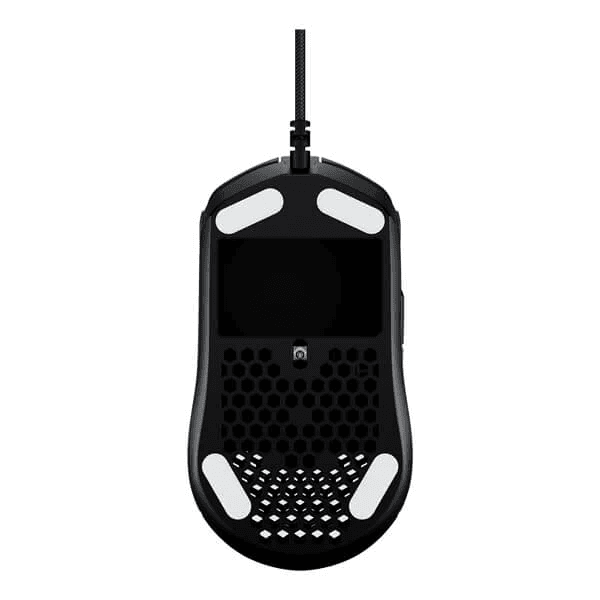 HyperX Pulsefire Haste Gaming Mouse - 4